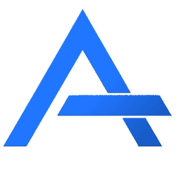 Azuric Labs Logo
